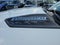 2022 Chevrolet Silverado 2500HD LTZ 4WD Diesel