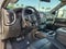 2022 Chevrolet Silverado 2500HD LTZ 4WD Diesel