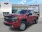 2020 Chevrolet Silverado 2500HD High Country 4WD Diesel