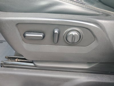 2020 Chevrolet Silverado 2500HD High Country 4WD Diesel