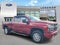 2020 Chevrolet Silverado 2500HD High Country 4WD Diesel