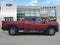 2020 Chevrolet Silverado 2500HD High Country 4WD Diesel