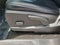 2018 Chevrolet Colorado 2WD Work Truck