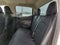 2018 Chevrolet Colorado 2WD Work Truck