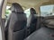 2018 Chevrolet Colorado 2WD Work Truck