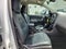 2018 Chevrolet Colorado 2WD Work Truck