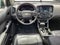 2018 Chevrolet Colorado 2WD Work Truck