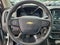 2018 Chevrolet Colorado 2WD Work Truck