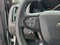 2018 Chevrolet Colorado 2WD Work Truck