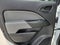 2018 Chevrolet Colorado 2WD Work Truck