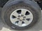 2018 Chevrolet Colorado 2WD Work Truck