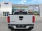2018 Chevrolet Colorado 2WD Work Truck