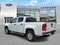 2018 Chevrolet Colorado 2WD Work Truck