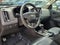 2018 Chevrolet Colorado 2WD Work Truck