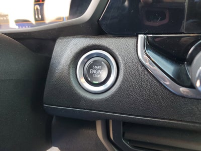 2023 Chevrolet Colorado 2WD Work Truck