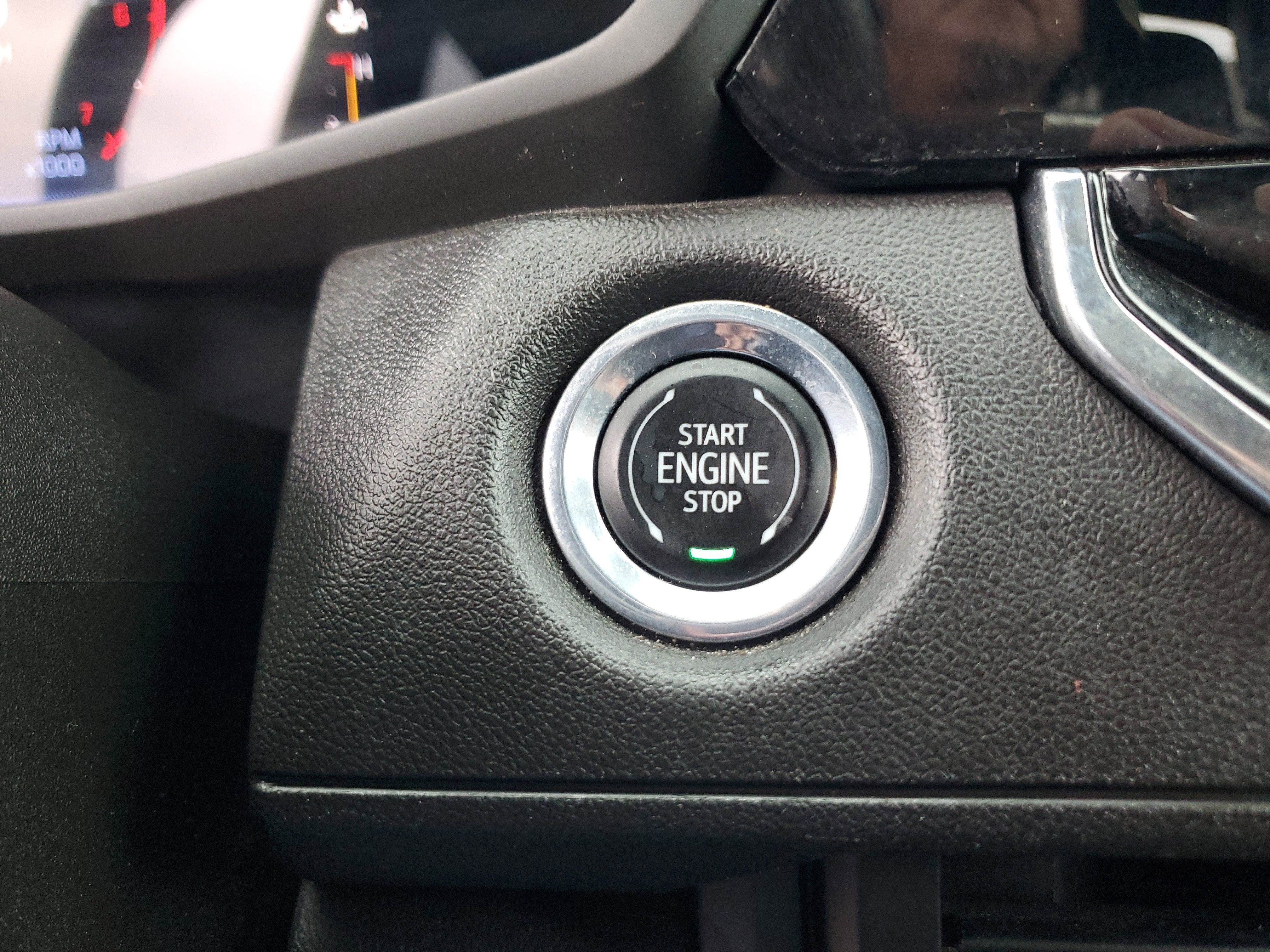 2023 Chevrolet Colorado 2WD Work Truck