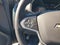 2022 Chevrolet Colorado 2WD LT