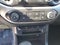 2022 Chevrolet Colorado 2WD LT