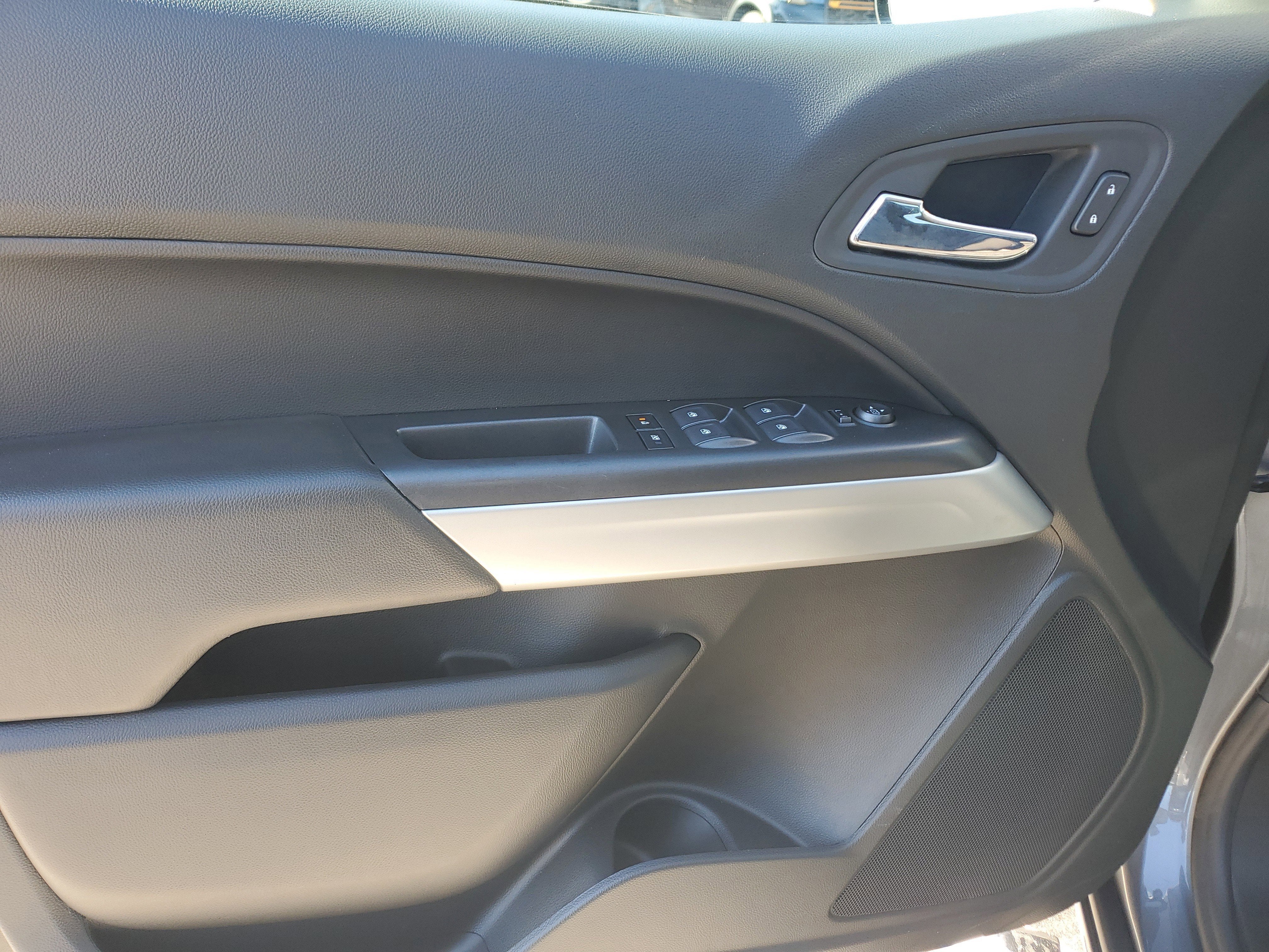 2022 Chevrolet Colorado 2WD LT