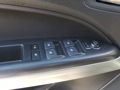 2022 Chevrolet Colorado 2WD LT