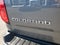2022 Chevrolet Colorado 2WD LT