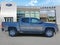 2022 Chevrolet Colorado 2WD LT
