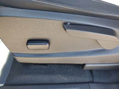 2022 Chevrolet Colorado 2WD LT