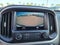 2022 Chevrolet Colorado 2WD LT