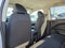 2022 Chevrolet Colorado 2WD LT