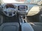 2022 Chevrolet Colorado 2WD LT