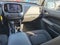 2022 Chevrolet Colorado 2WD LT
