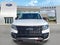 2022 Chevrolet Colorado 2WD LT