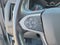 2022 Chevrolet Colorado 2WD LT