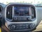 2022 Chevrolet Colorado 2WD LT