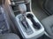 2022 Chevrolet Colorado 2WD LT