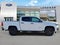 2022 Chevrolet Colorado 2WD LT