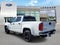 2022 Chevrolet Colorado 2WD LT