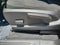 2020 Chevrolet Colorado 2WD LT