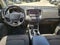 2020 Chevrolet Colorado 2WD LT