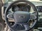 2020 Chevrolet Colorado 2WD LT