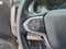 2020 Chevrolet Colorado 2WD LT
