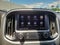 2020 Chevrolet Colorado 2WD LT