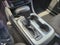 2020 Chevrolet Colorado 2WD LT
