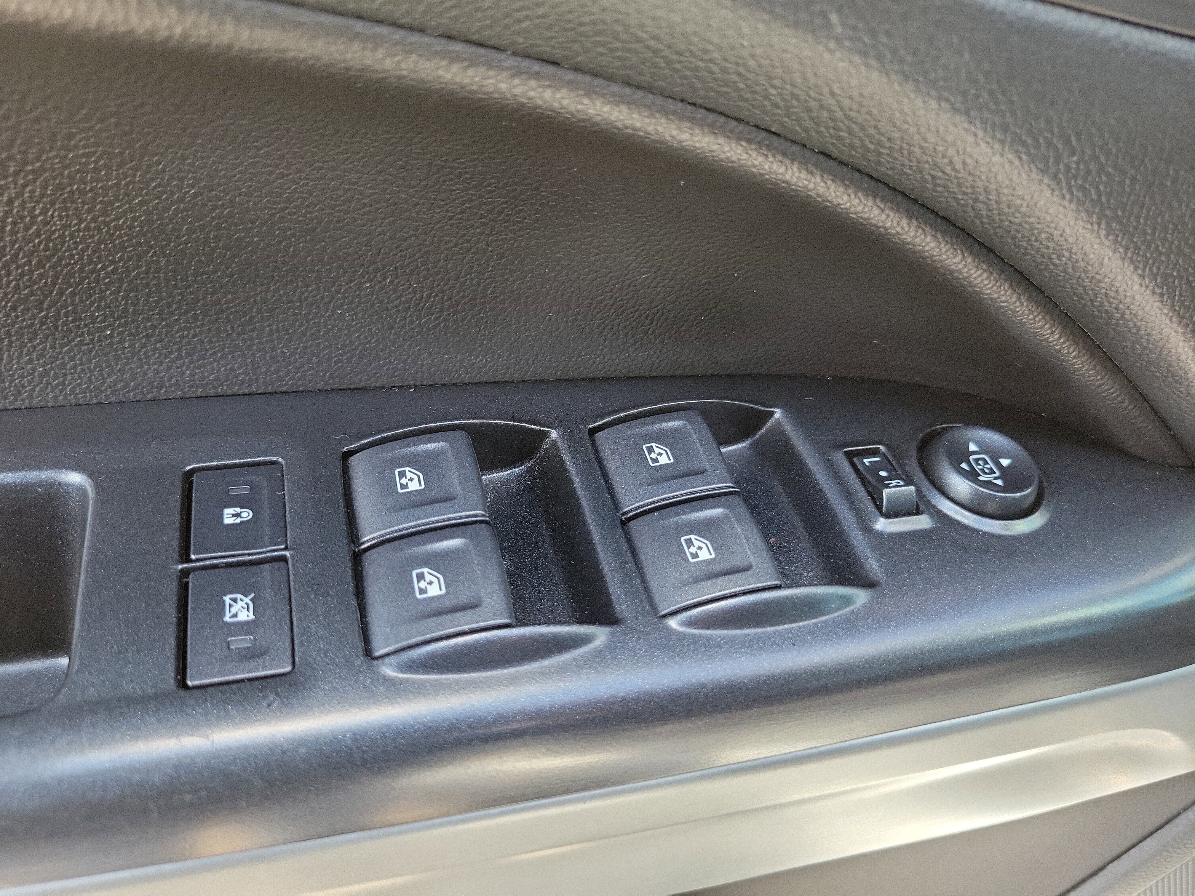 2020 Chevrolet Colorado 2WD LT