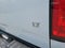 2020 Chevrolet Colorado 2WD LT