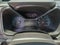 2020 Chevrolet Colorado 2WD LT