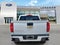 2020 Chevrolet Colorado 2WD LT
