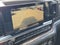 2023 Chevrolet Silverado 1500 LT Diesel