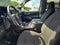 2023 Chevrolet Silverado 1500 LT Diesel