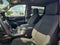 2023 Chevrolet Silverado 1500 LT Diesel